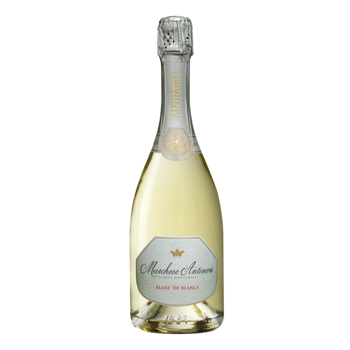 MARCHESE ANTINORI FRANCIACORTA BLANC DE BLANCS DOCG