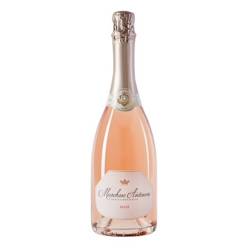 MARCHESE ANTINORI FRANCIACORTA ROSÉ DOCG