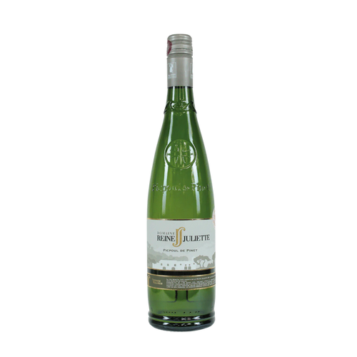 PICPOUL DE PINET, Terres Rouges  AOP 2023