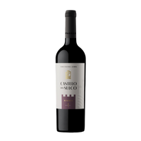 CASTELO DO SULCO RESERVA - Wine Makers Selection 2021