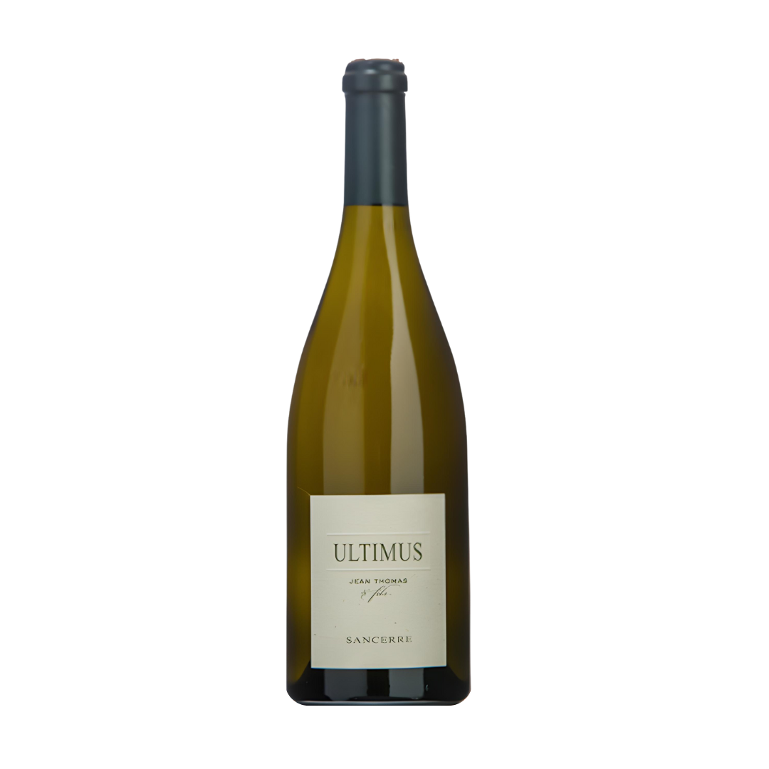 SANCERRE Ultimus Domaine Thomas & Fils 2022