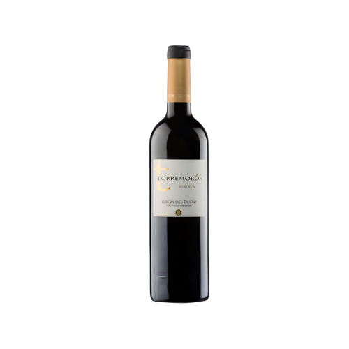 TORREMORÓN RESERVA 2017