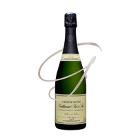 GALLIMARD CHAMPAGNE BLANC DE BLANCS Grande Réserve