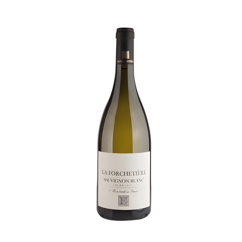 DOMAINE LA FORCHETIERE Sauvignon Blanc 2023