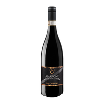 AMARONE DELLA VALPOLICELLA DOCG 2019