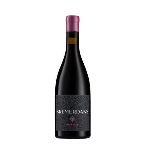 SKEMERDANS GRENACHE Tempel Wines 2021